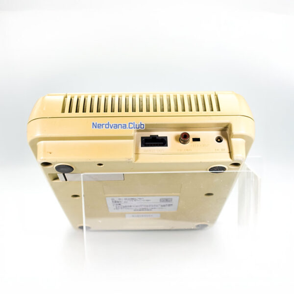 Consola Super Famicom/Super Nintendo 7 - Imagen 3