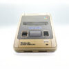 Consola Super Famicom/Super Nintendo 8
