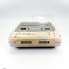 Consola Super Famicom/Super Nintendo 8