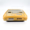 Consola Super Famicom/Super Nintendo 9