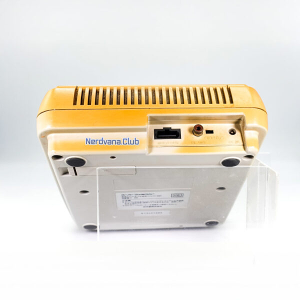 Consola Super Famicom/Super Nintendo 9 - Imagen 3