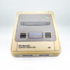 Consola Super Famicom/Super Nintendo 10