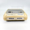 Consola Super Famicom/Super Nintendo 10