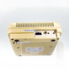Consola Super Famicom/Super Nintendo 10