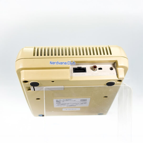 Consola Super Famicom/Super Nintendo 10 - Imagen 3