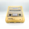 Consola Super Famicom/Super Nintendo 11