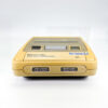 Consola Super Famicom/Super Nintendo 11