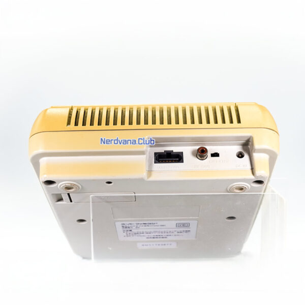 Consola Super Famicom/Super Nintendo 11 - Imagen 3
