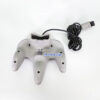 JU0036-2 Mando Nintendo 64 - 1