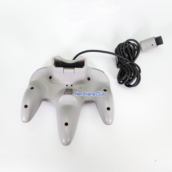 Mando Nintendo 64 - 1 - Imagen 2