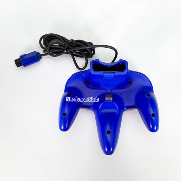 Mando Nintendo 64 - 2 - Imagen 2