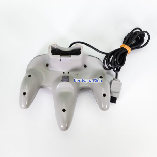 Mando Nintendo 64 - 3 - Imagen 2