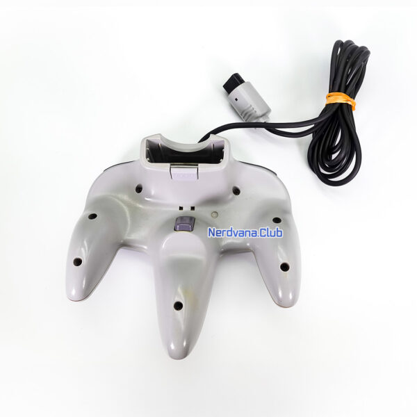 Mando Nintendo 64 - 6 - Imagen 2