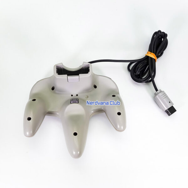Mando Nintendo 64 - 7 - Imagen 2