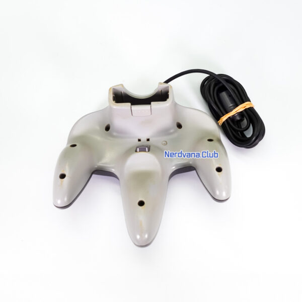 Mando Nintendo 64 - 8 - Imagen 2