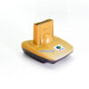 JU0045-1 Nintendo 64 - 64GB Pack - 2