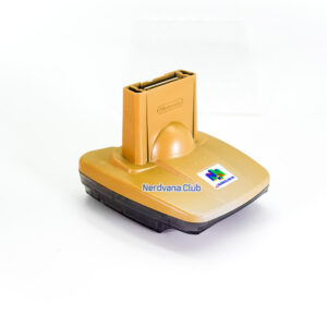 Nintendo 64 - 64GB Pack - 2