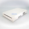 Nintendo Wii U - Consola Blanca - 1