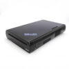 Nintendo Wii U - Consola Negra - 1