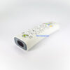 Xbox-360 - Control Remoto de Consola - 1