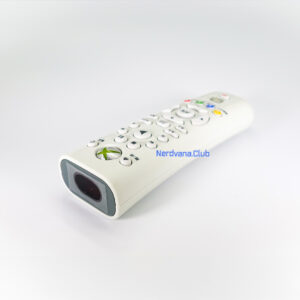Xbox-360 - Control Remoto de Consola - 1