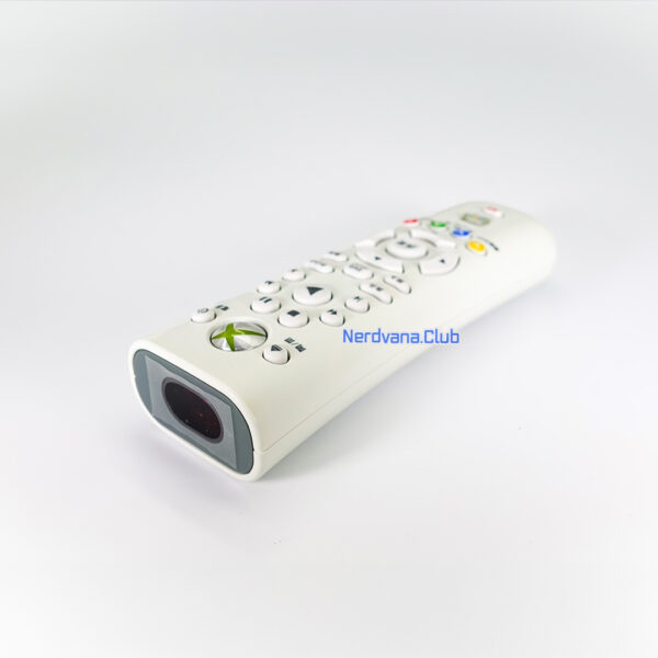 Xbox-360 - Control Remoto de Consola - 1