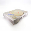 PlayStation 1 - Consola - 1