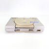 PlayStation 1 - Consola - 1