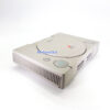 PlayStation 1 - Consola - 2