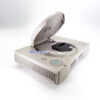 PlayStation 1 - Consola - 2