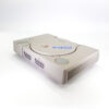 PlayStation 1 - Consola - 2