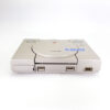 PlayStation 1 - Consola - 2