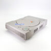 PlayStation 1 - Consola - 3