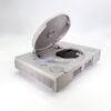 PlayStation 1 - Consola - 3