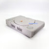 PlayStation 1 - Consola - 3