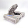 PlayStation 1 - Consola - 4
