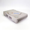 PlayStation 1 - Consola - 4