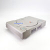 PlayStation 1 - Consola - 5