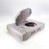 PlayStation 1 - Consola - 5