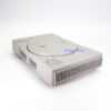 PlayStation 1 - Consola - 5