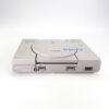 PlayStation 1 - Consola - 5