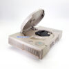 PlayStation 1 - Consola - 8