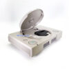 PlayStation 1 - Consola - 9