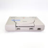 PlayStation 1 - Consola - 9