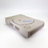 JU0067-2 PlayStation 1 - Consola - 10