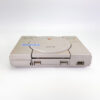 JU0067-3 PlayStation 1 - Consola - 10