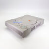 JU0067-4 PlayStation 1 - Consola - 10