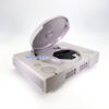 JU0068-2 PlayStation 1 - Consola - 11