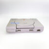 JU0068-4 PlayStation 1 - Consola - 11