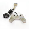 JU0073-2 PlayStation 1 - Mando - 2